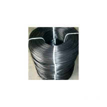 Plasex - tubo riego 16MM goteo pe got.inc D.0,30MT GI163025 25