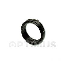 Tuberia polietileno agricola PE-63-HD 6 bares ø 25 mm / 50 m - 263256B50