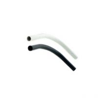 Curva Tuperplas Gris 20 10 Uds