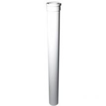 FIG - tubo coaxial cond. 60/100 500 610-500MHP15