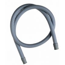 Tubo Scarico Lavatrice 1,5 Mt