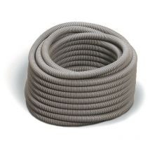 Tirinnanzi Tubo Corrugato Scarico Lavatrice In Rotoli L.2500 - 785900PG2500