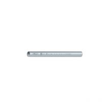 Nicol - tubo senza bicchiere grigio ml 3 l d. 40