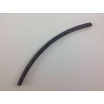 Tubo del depósito de gasolina para motosierra emak 956 962 y cortacésped 962 tta 963 tta