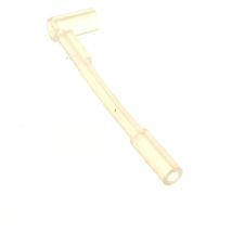 Tubo serbatoio/pompa 505329 per macchina espresso Magimix