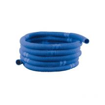 Tubo sezionabile per piscine d. 32 mm