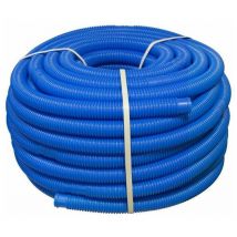 Tubo sezionabile per piscine d. 32mm