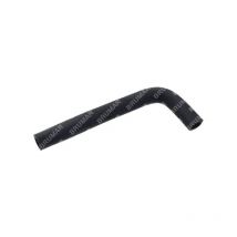 Manguera respiradero de motor para motogeneradores DUCAR COMPATIBLE - 038252