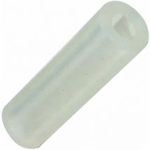 Tubo silicone - Ferro da stiro, Ferro a vapore Domena 3185603662734001592