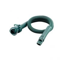 Tubo spallaccio folletto vk140 vk135 nuova serie