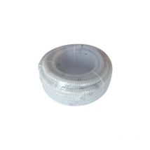 Led Leds - tubo spiralato alimentare