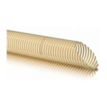 Tubo spiralato ø 32mm lunghezza 20m