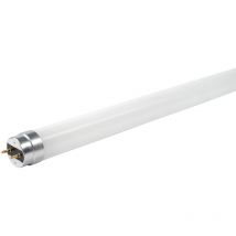Tubo Led T8 City Line 22w 6000k Optonica Liquidación
