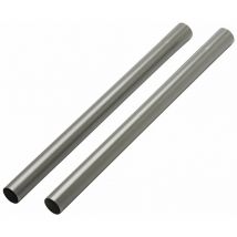 Tubo telescopico originale (2x500mm) - Aspirapolvere Nilfisk 2977463662734863282