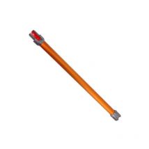 Güde - Tubo telescopico - Aspirapolvere - dyson - 2979333666039116043