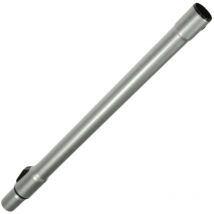 Tubo telescopico - Aspirapolvere - hoover - 2936743662734169773