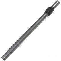 Tubo telescopico - Aspirapolvere Hoover 308379