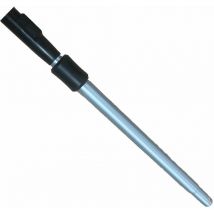 Tubo telescopico - Aspirapolvere Nilfisk 2977793662734088616