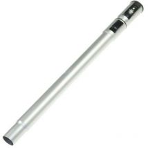 Tubo telescopico - Aspirapolvere Rowenta 1384793663946675212