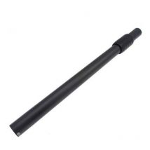 Tubo telescopico originale - Aspirapolvere Samsung 974103663946632437