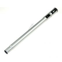 Tubo telescópico RT3822, RS-RT3822 rowenta