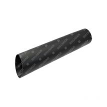 Tubo terminal para aspiradores sopladores compatibles green line - 055772