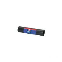 Guaina termoretraibile Jitrashrink 30 cm GRIFFON per Ø 110-37mm - 6311666