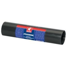 Griffon - Guaina Termorestringente Jitrashrink 30 Cm Per Ø 65-21mm - 6311665