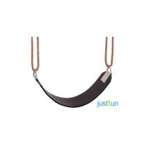 Seggiolino swing super flessibile