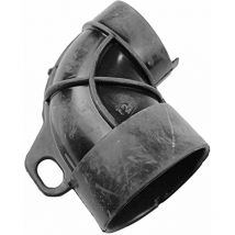 Tubo tra carter e pompa originale - Lavastoviglie - beko - 3042153663946218679