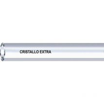 Manguera Cristal 104061-04x06 R/100mt - 575746