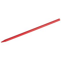 Astina Passafilo per Testina Decespugliatore - 5 Pz - Gas - ACTI