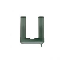 Aquaclear - Tubo de entrada en u para filtro