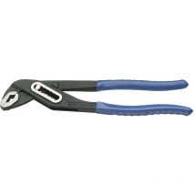 Tenaza abert.multiple cv 50253 250 mm