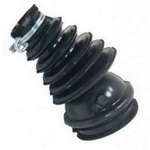 Tubo vasca pompa di scarico - Lavatrice - beko - 1440583662734880357