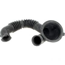 Tubo vasca/pompa as0031774 per lavatrice Fagor