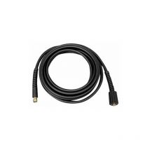 Tubo X Idropul.alta Pressione Mt.6 Att.1/4"f