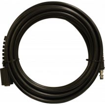 Tubo x idropulitrice hiria yamato 8MT