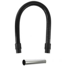 Yamato - Tubo y Lanza Para Aspirador Cenizas 80691