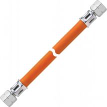 Tubos de gas md G1/4LHxG1/4LHx1000 GOK