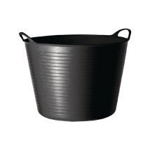 Tube polet TTTC75REBK