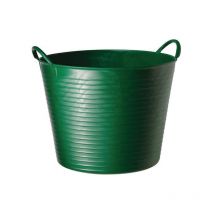 Seau POLET TTTC75G