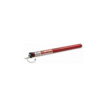 Aprimatic - tubulaire sans fil 45CMS 20Nm
