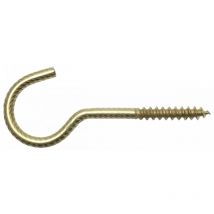 Tubulure gain place lavabo