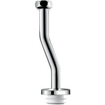 Tubulure d'urinoir femelle 20x27 759000 Delabie