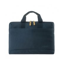 Tucano - Smilza Bag 15,6 Blue (BSM15-B)