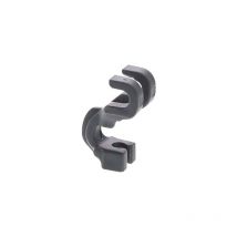 Crochet Lave-Vaisselle support rabatable panier Supérieur - Tucson