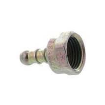 Embout Cuisinière Gaz Butane G1/2 – Pièces détachées pour four, cuisinière – Tucson