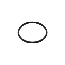 Joint Lave-Linge sonde - Tucson