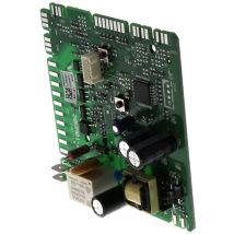 Platine Lave-Vaisselle VX153YH - Tucson